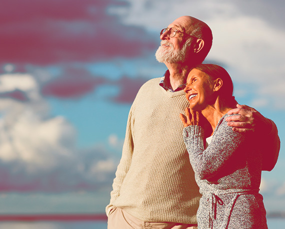 Sobre a Cred Urna - Planos Funerários em Fortaleza