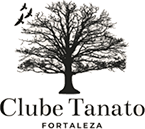 Clube Tanato