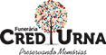 CredUrna